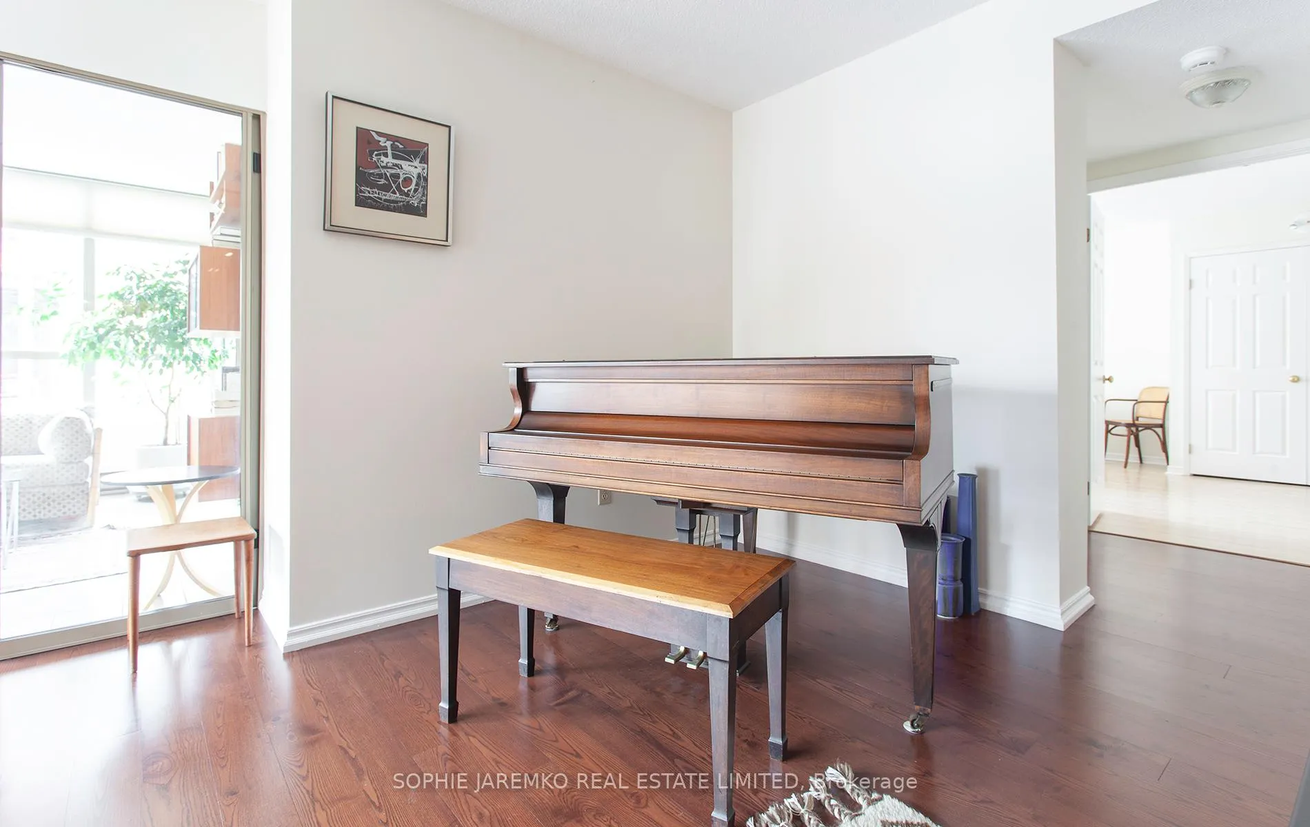 Photo 18 of Unit 706, 160 Frederick Street, Toronto, Moss Park — HOMEH
