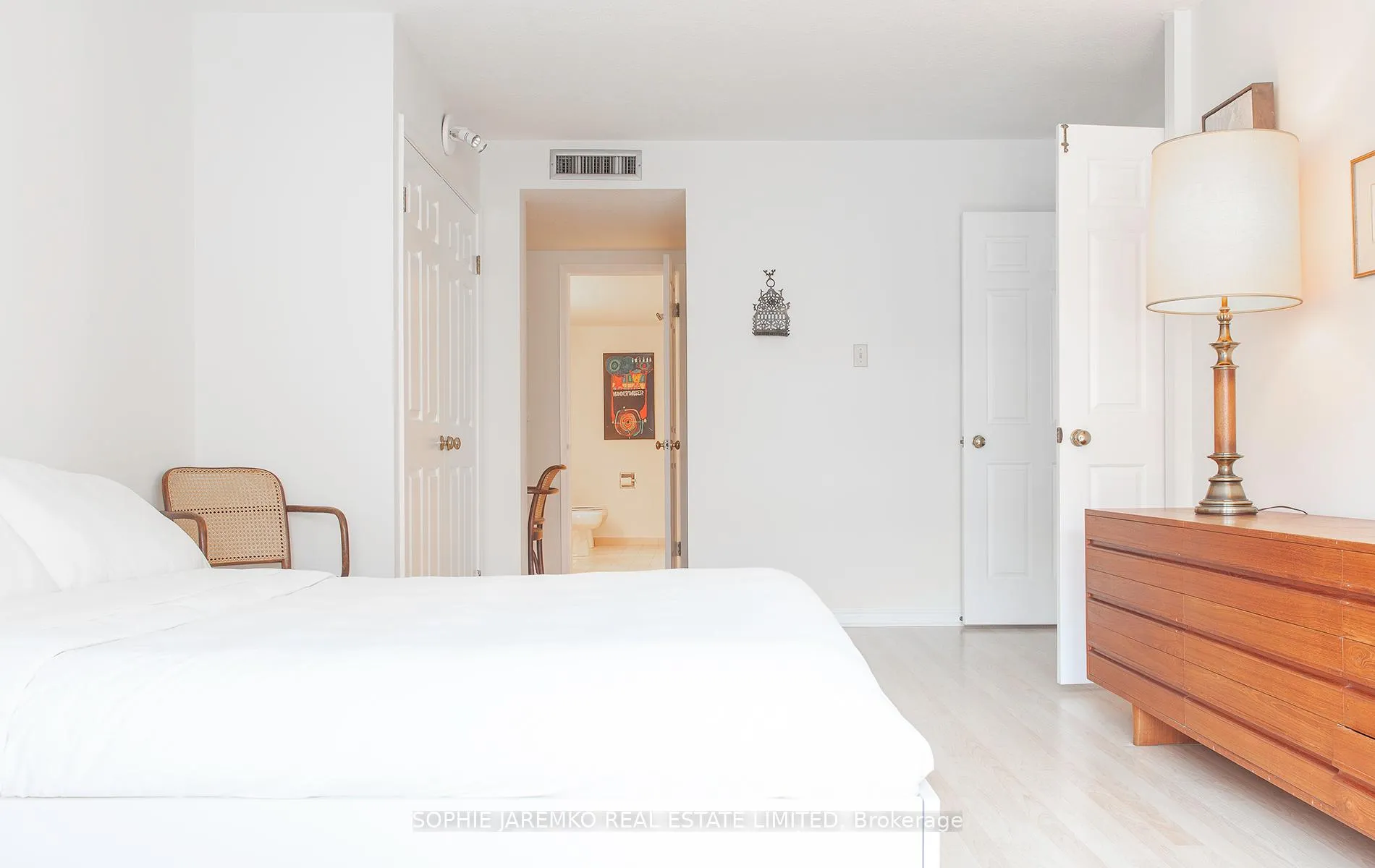Photo 26 of Unit 706, 160 Frederick Street, Toronto, Moss Park — HOMEH