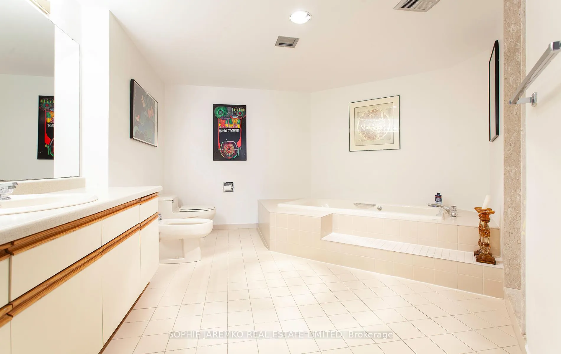 Photo 28 of Unit 706, 160 Frederick Street, Toronto, Moss Park — HOMEH