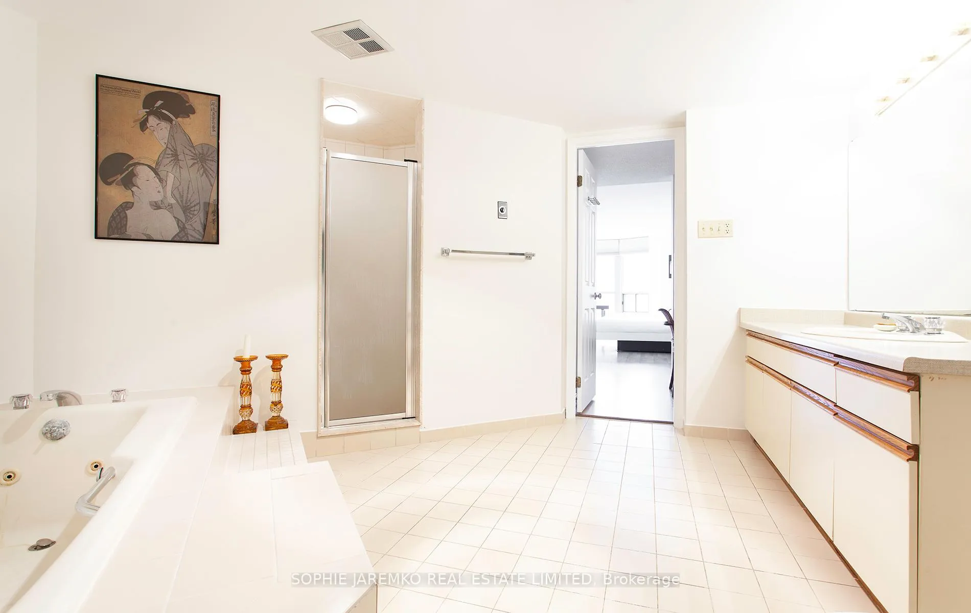 Photo 29 of Unit 706, 160 Frederick Street, Toronto, Moss Park — HOMEH