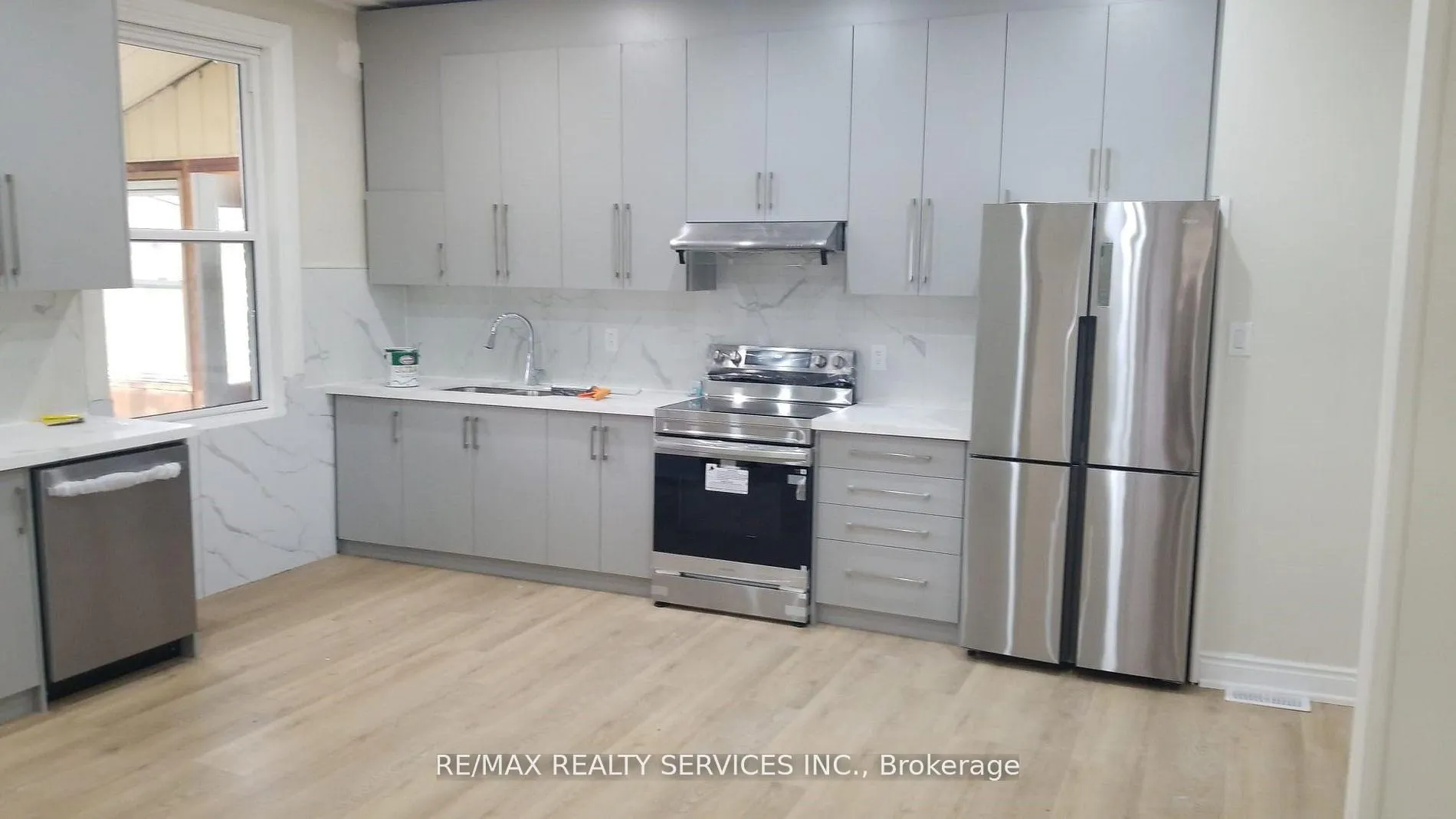 Photo 4 of Unit ,Unit A, 8918 Wellington 124 Road, Erin, Rural Erin — HOMEH
