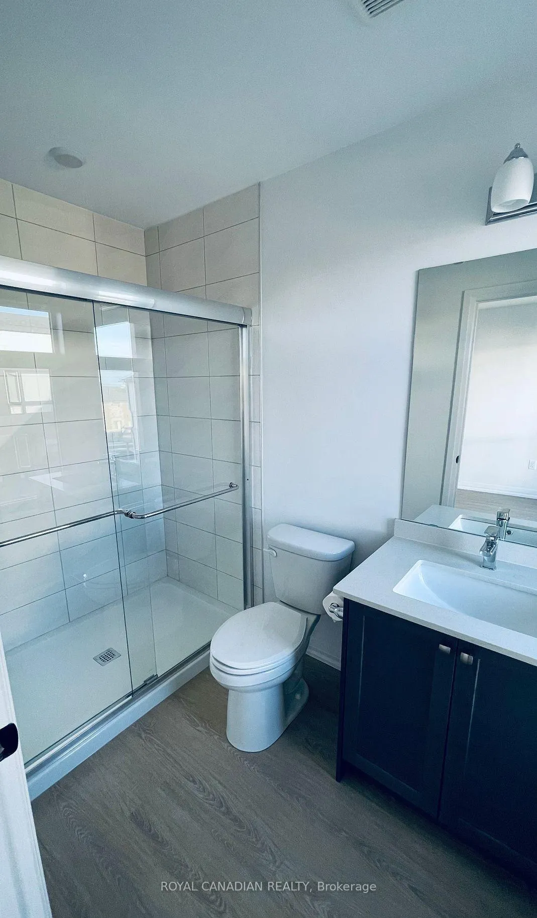 Photo 7 of Unit 75, 55 Tom Brown Drive, Brant, Paris — HOMEH
