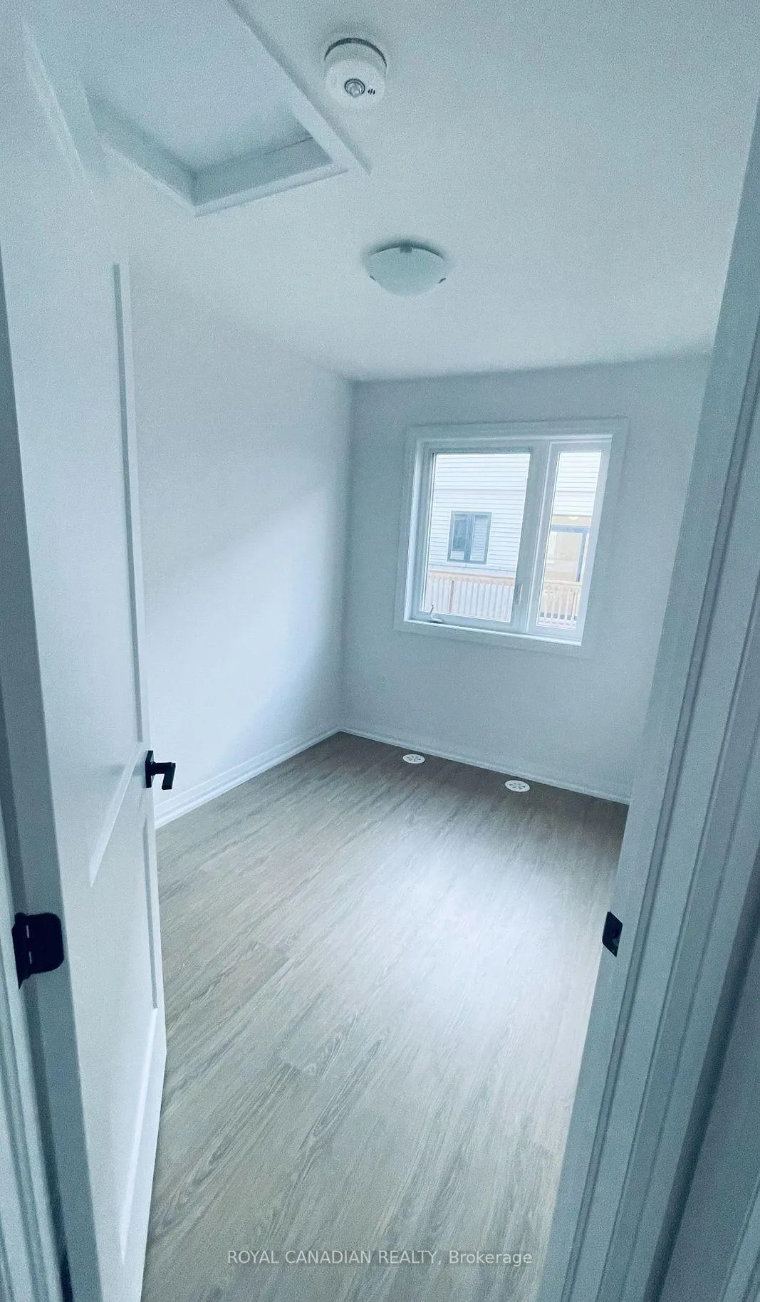 Photo 8 of Unit 75, 55 Tom Brown Drive, Brant, Paris — HOMEH