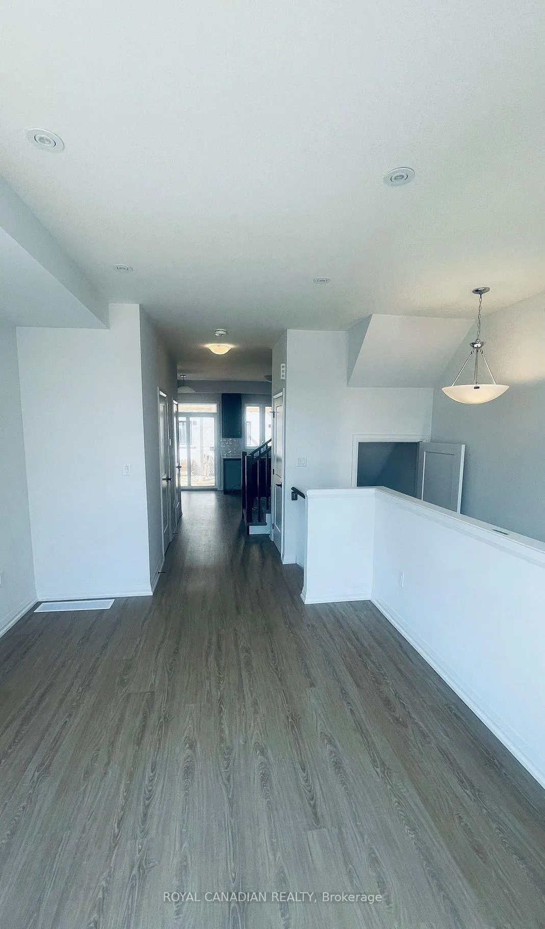 Photo 9 of Unit 75, 55 Tom Brown Drive, Brant, Paris — HOMEH