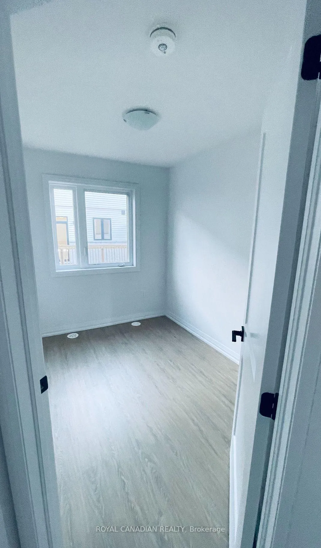 Photo 10 of Unit 75, 55 Tom Brown Drive, Brant, Paris — HOMEH