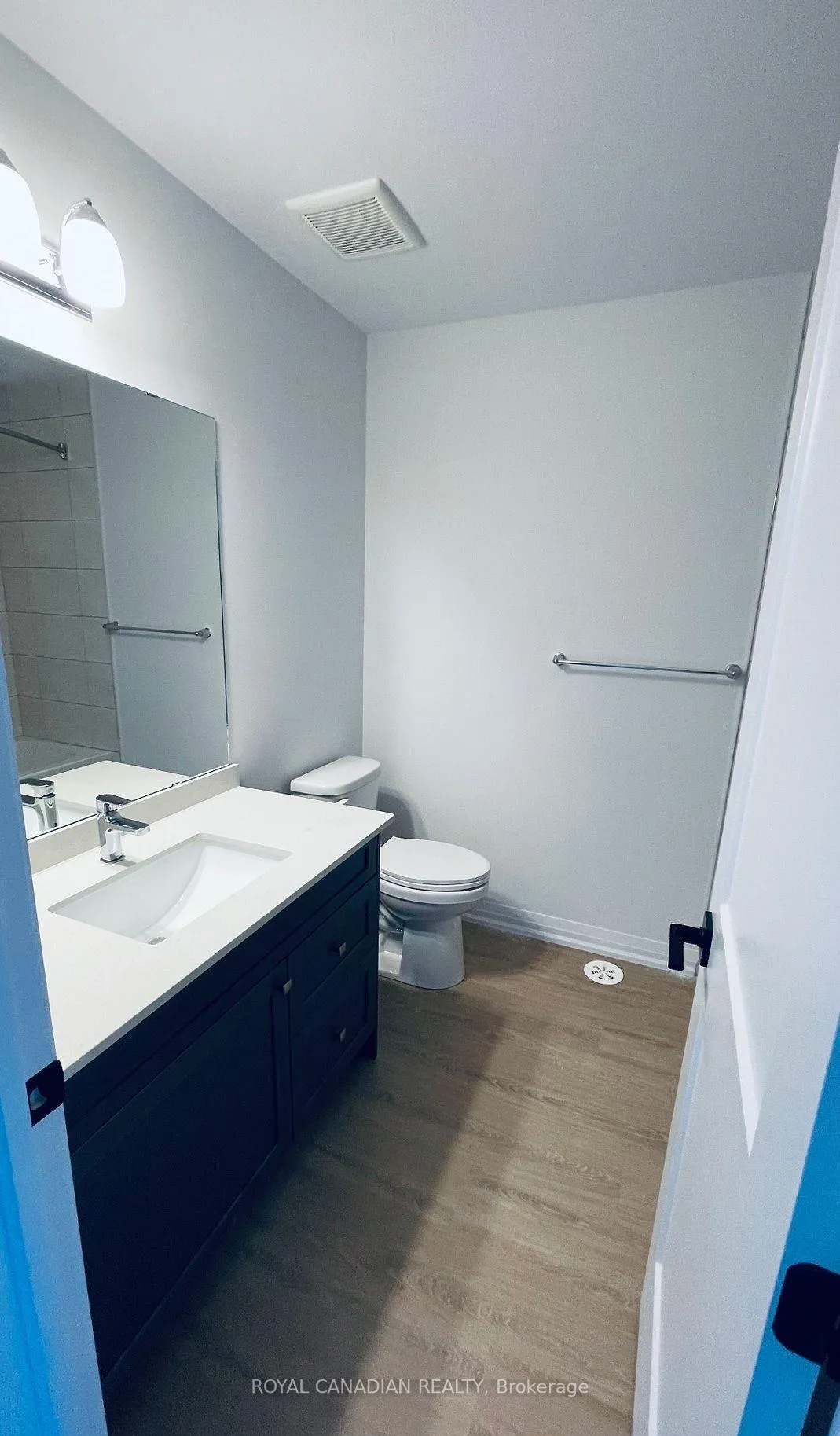 Photo 12 of Unit 75, 55 Tom Brown Drive, Brant, Paris — HOMEH