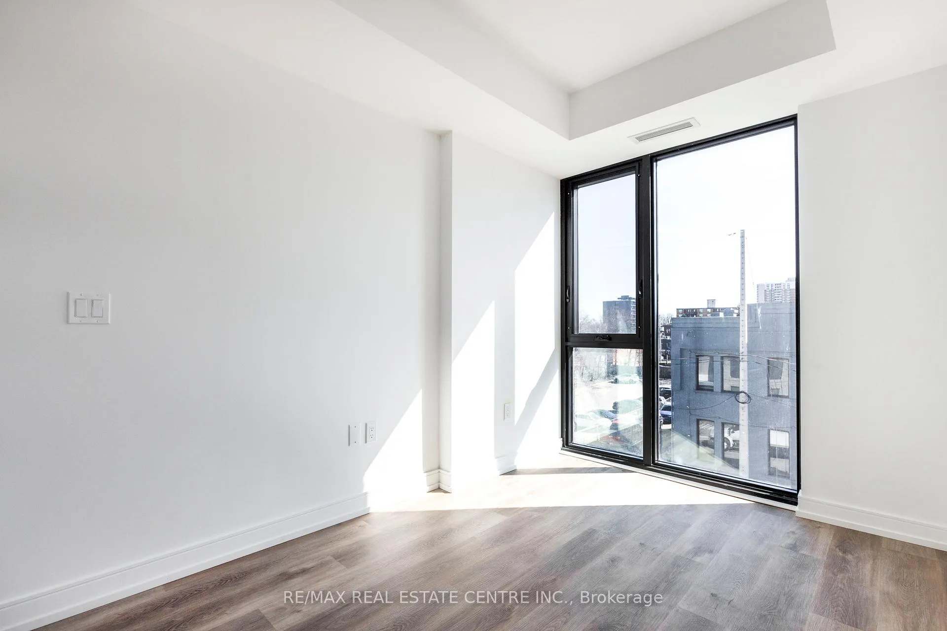 Photo 17 of Unit #331, 1 Jarvis Street, Hamilton, Beasley — HOMEH