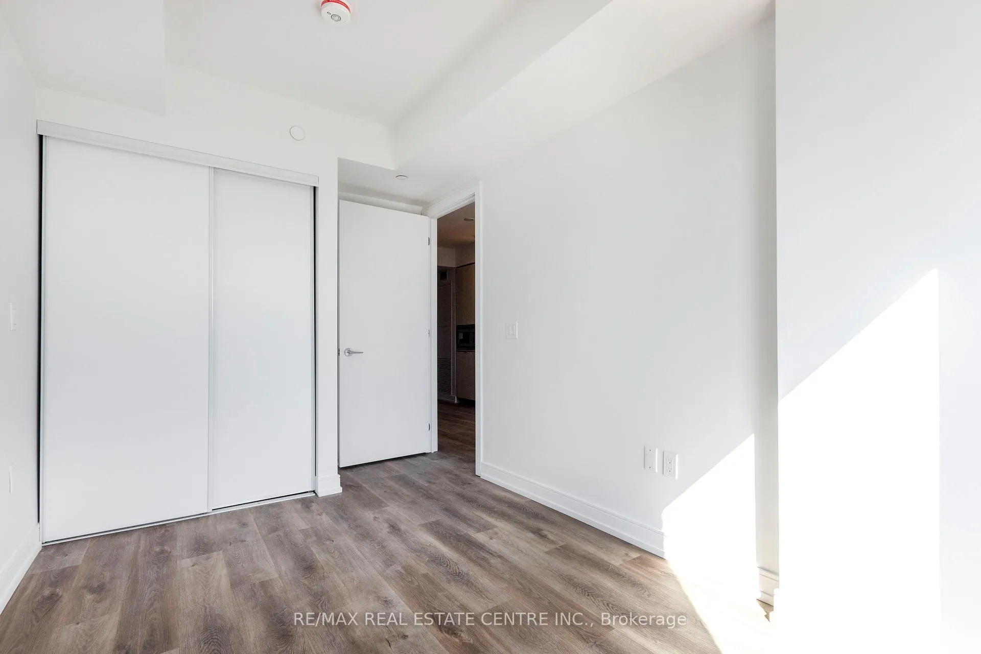 Photo 18 of Unit #331, 1 Jarvis Street, Hamilton, Beasley — HOMEH