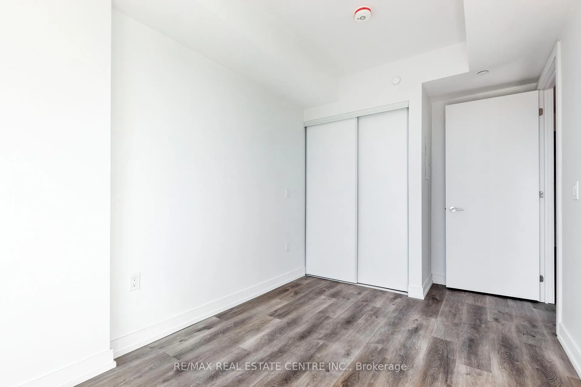 Photo 19 of Unit #331, 1 Jarvis Street, Hamilton, Beasley — HOMEH
