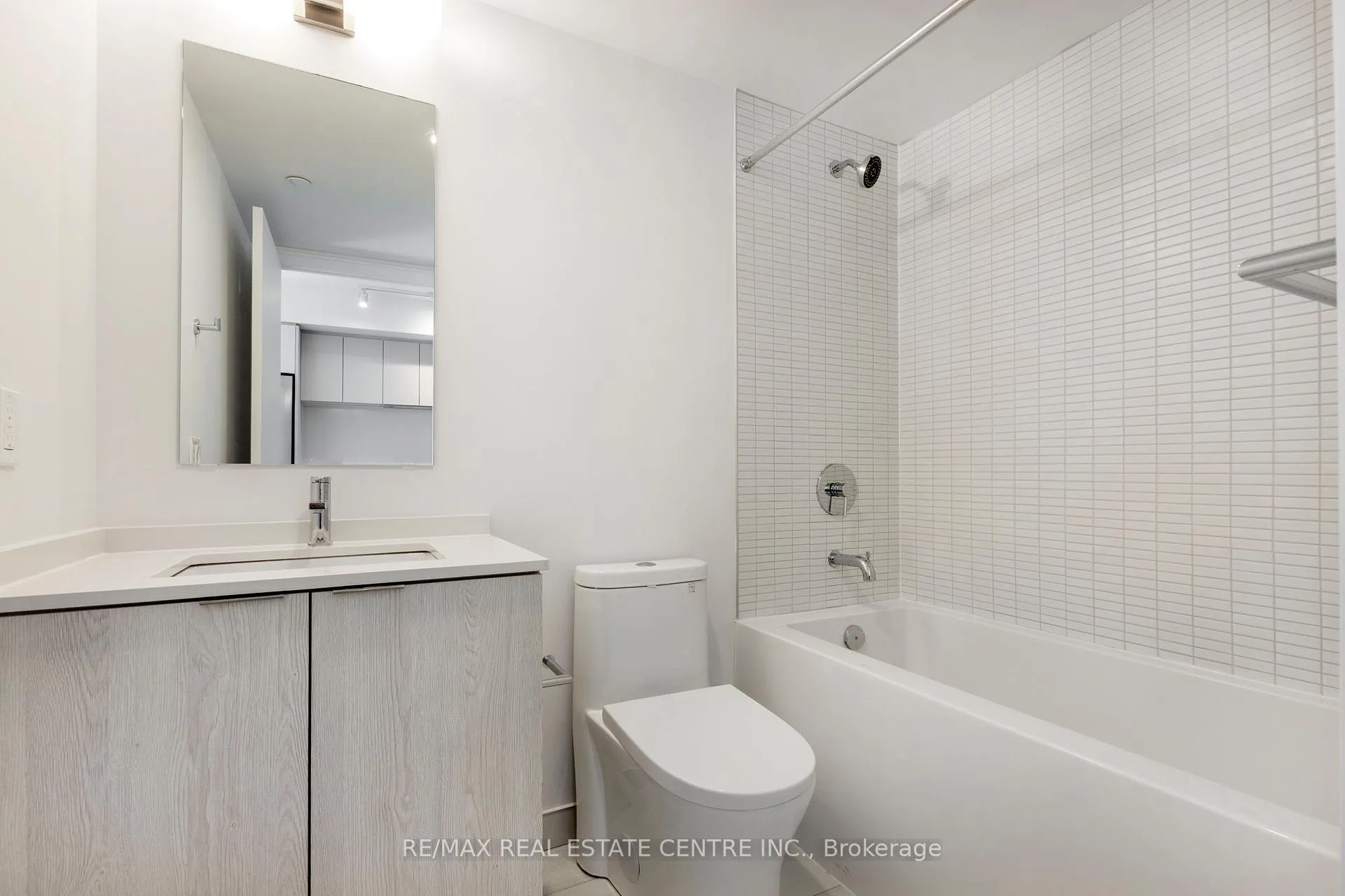 Photo 20 of Unit #331, 1 Jarvis Street, Hamilton, Beasley — HOMEH