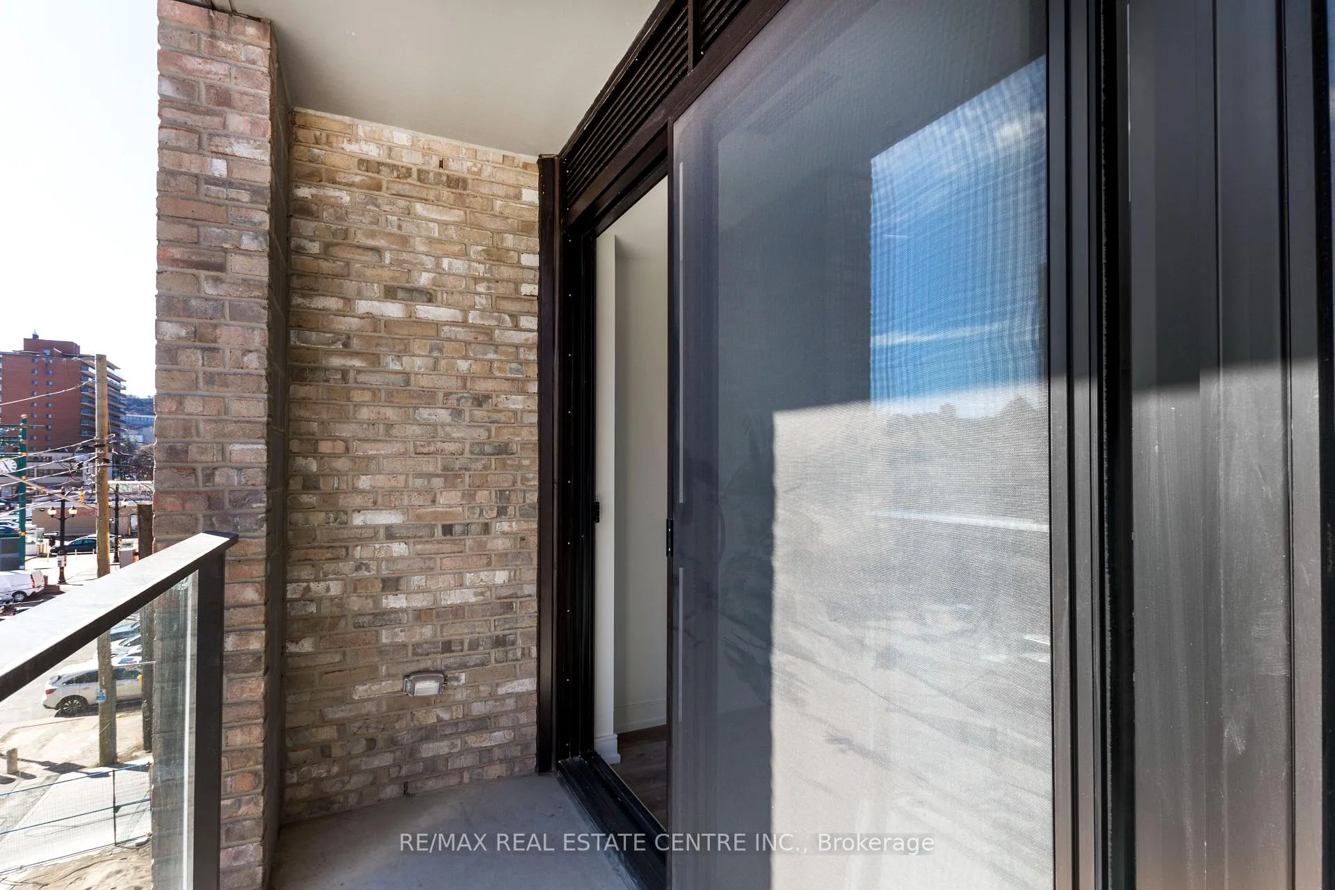 Photo 22 of Unit #331, 1 Jarvis Street, Hamilton, Beasley — HOMEH