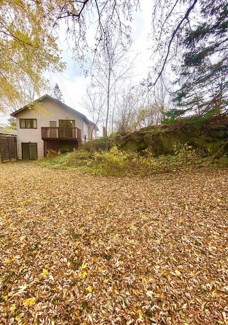 Photo 4 of 625 Queen Street, Gananoque — HOMEH