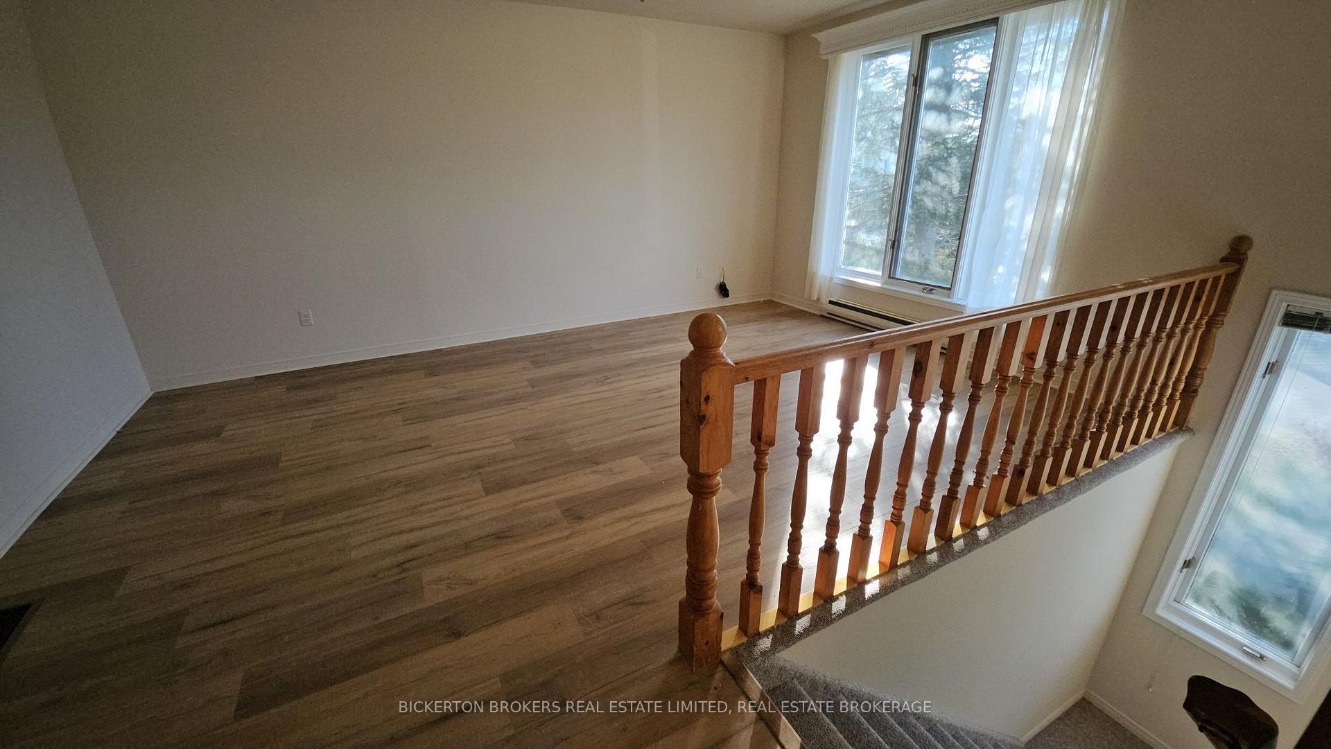 Photo 8 of 625 Queen Street, Gananoque — HOMEH