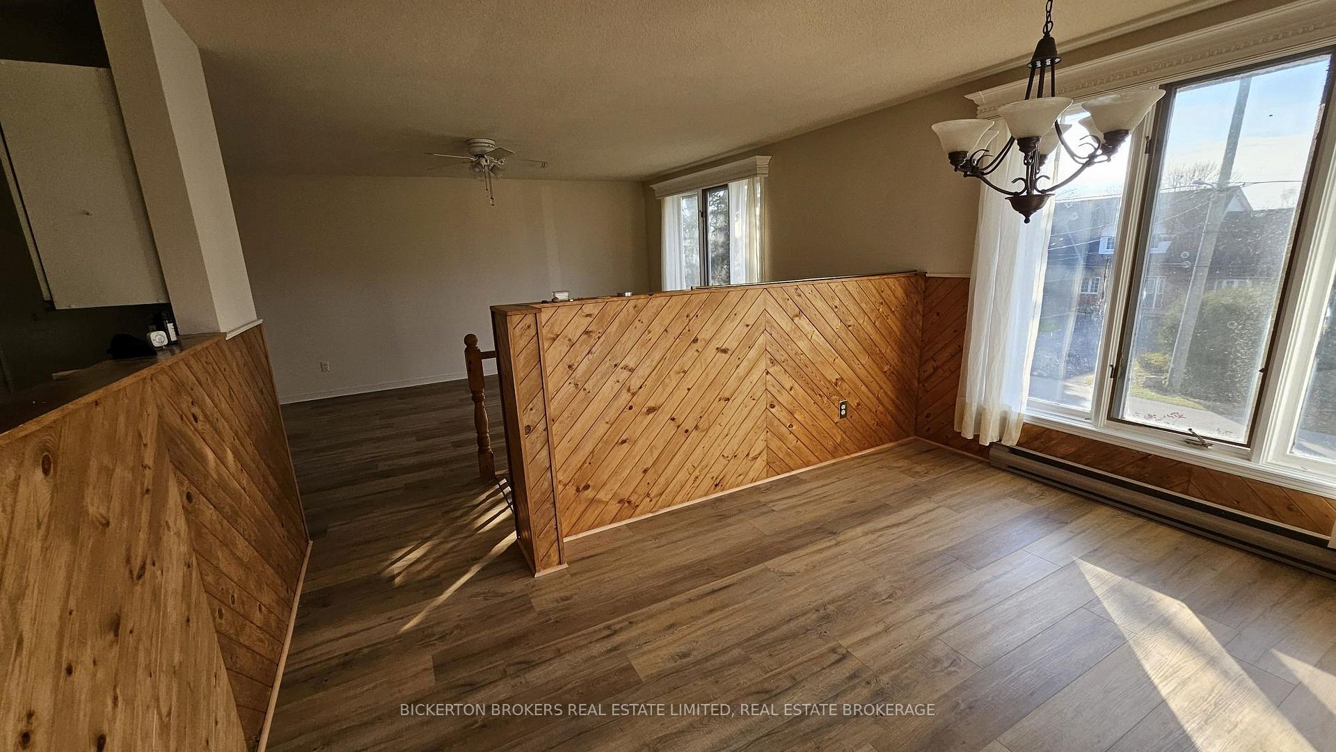 Photo 12 of 625 Queen Street, Gananoque — HOMEH