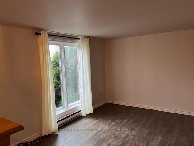 Photo 22 of 625 Queen Street, Gananoque — HOMEH