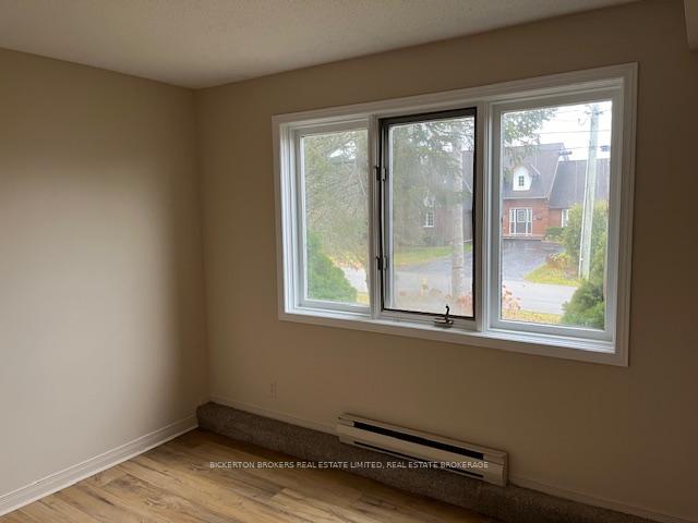 Photo 23 of 625 Queen Street, Gananoque — HOMEH