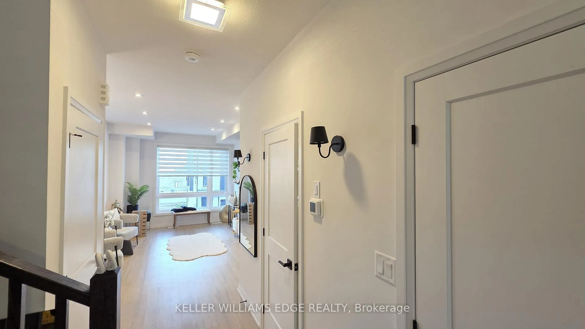 Photo 3 of Unit 71, 55 Tom Brown Drive, Brant, Paris — HOMEH