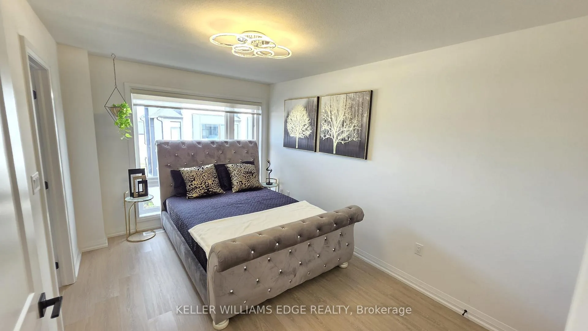 Photo 6 of Unit 71, 55 Tom Brown Drive, Brant, Paris — HOMEH