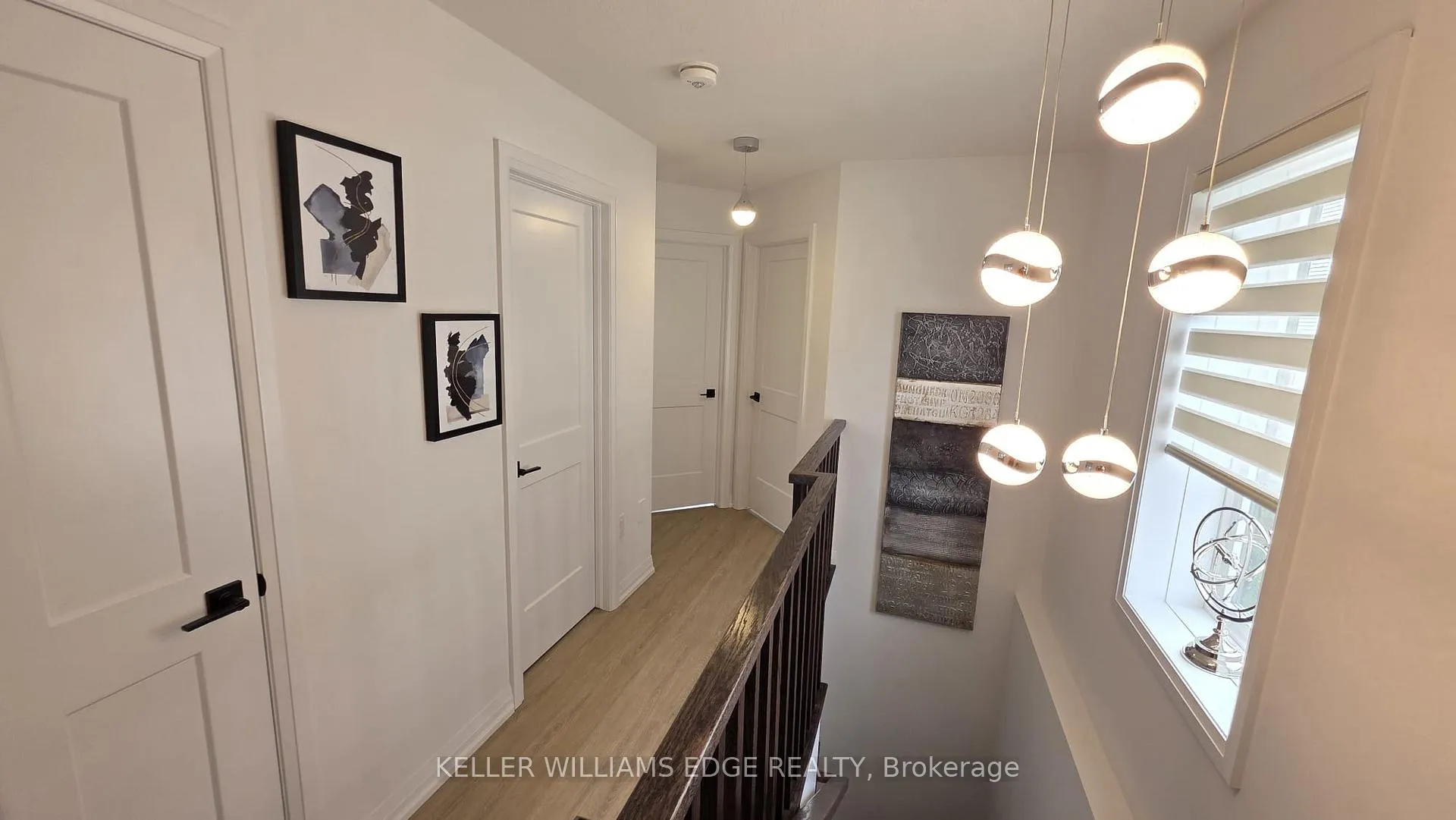 Photo 8 of Unit 71, 55 Tom Brown Drive, Brant, Paris — HOMEH