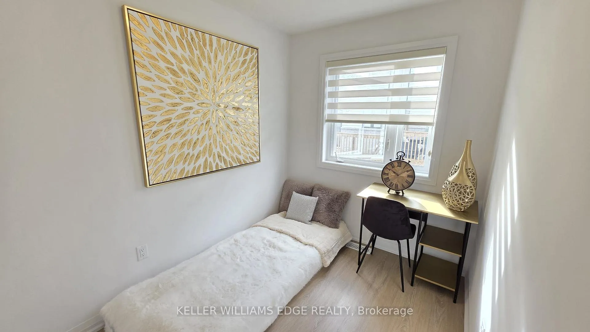 Photo 9 of Unit 71, 55 Tom Brown Drive, Brant, Paris — HOMEH