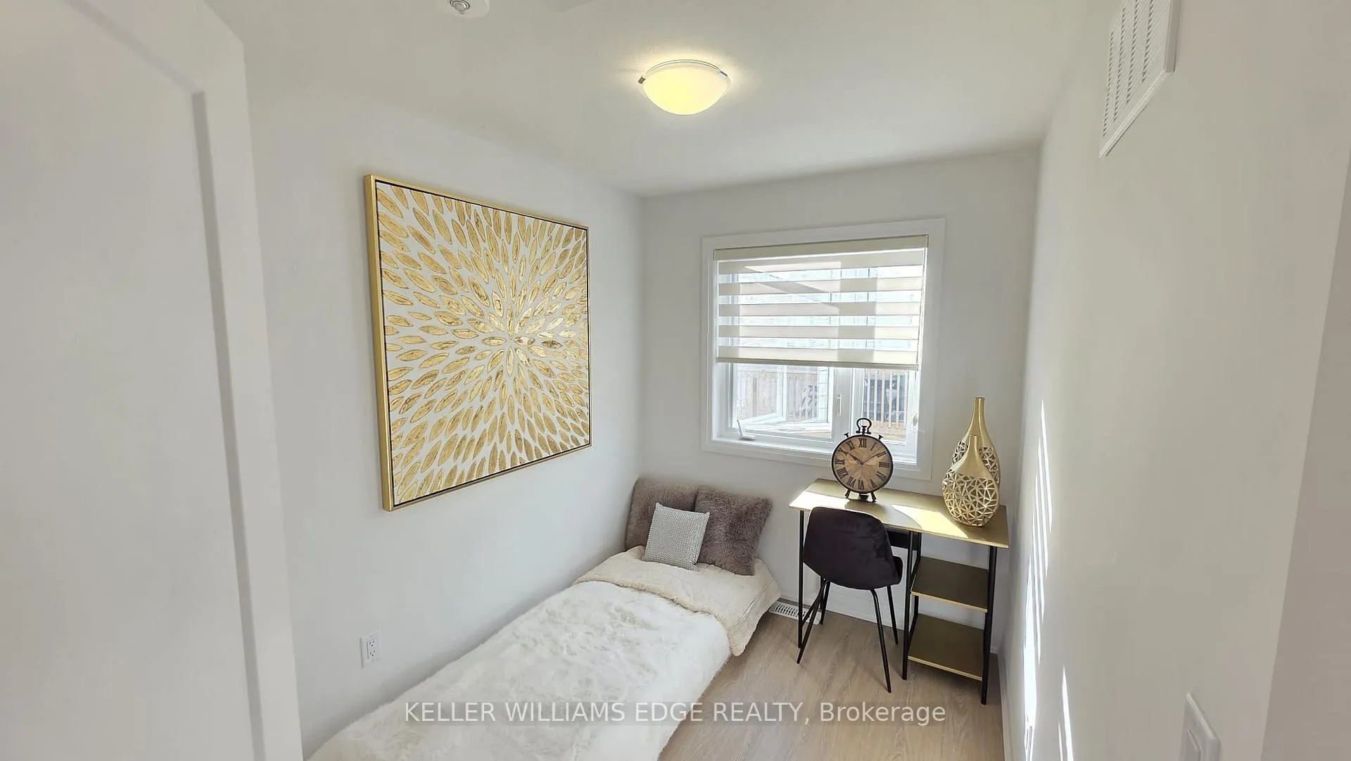 Photo 10 of Unit 71, 55 Tom Brown Drive, Brant, Paris — HOMEH