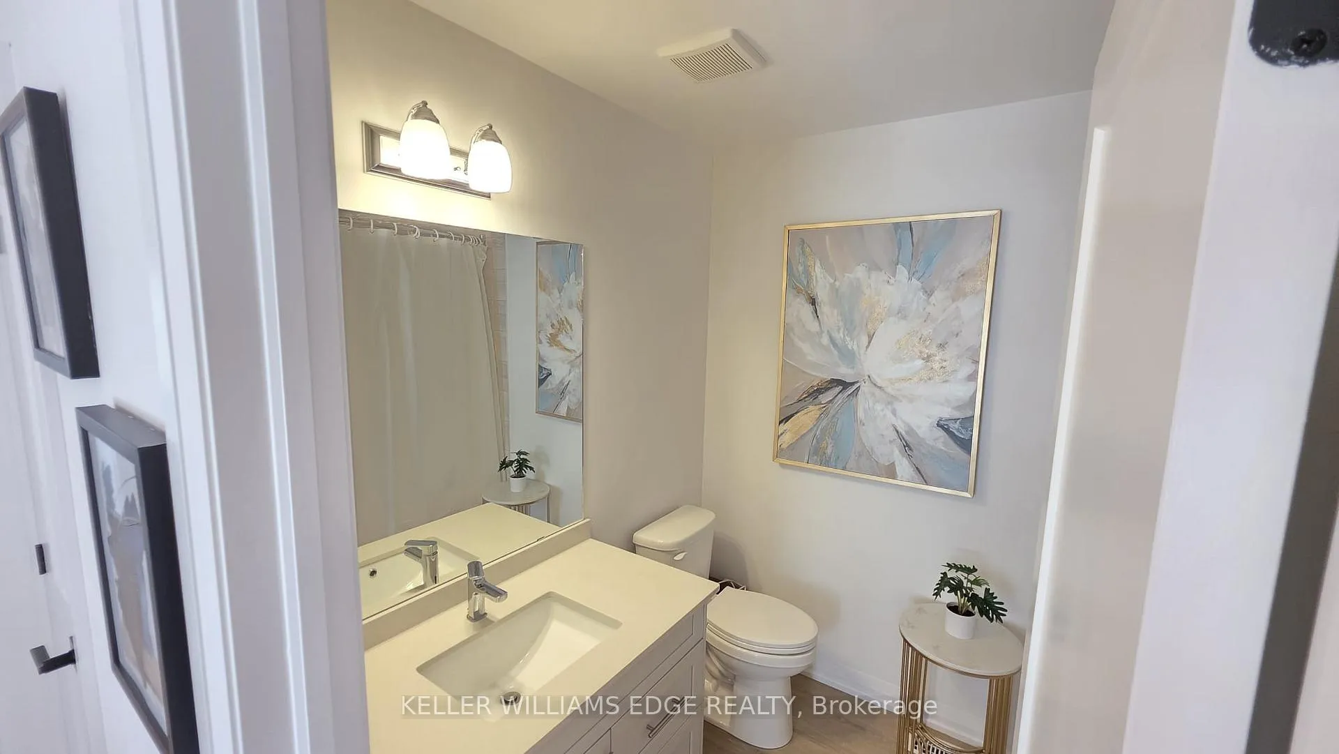 Photo 11 of Unit 71, 55 Tom Brown Drive, Brant, Paris — HOMEH