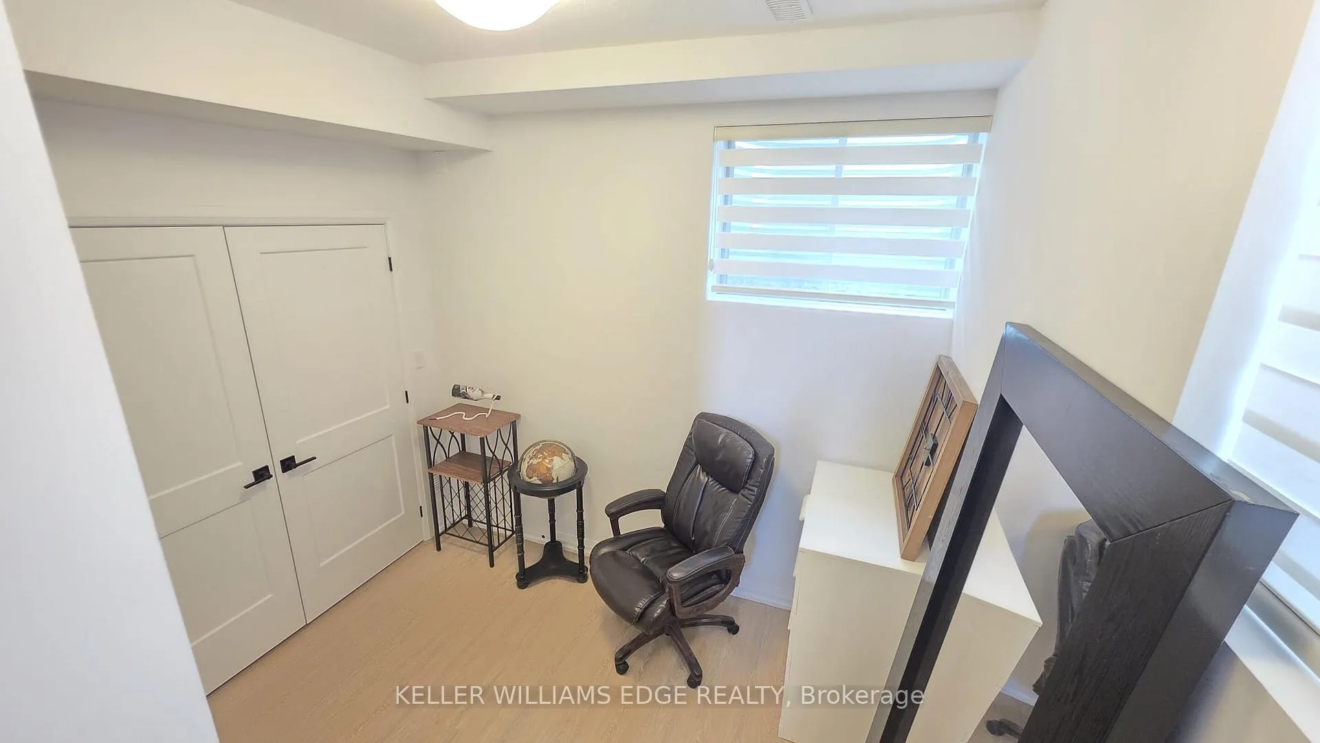 Photo 12 of Unit 71, 55 Tom Brown Drive, Brant, Paris — HOMEH