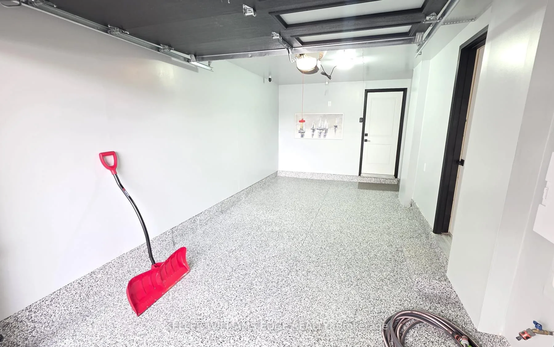 Photo 13 of Unit 71, 55 Tom Brown Drive, Brant, Paris — HOMEH