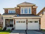 Front of Unit Basement, 16 Bassett Crescent