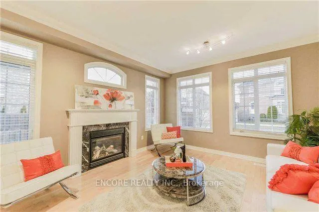 Photo 2 of 30 Kindy Street, Markham, Wismer — HOMEH