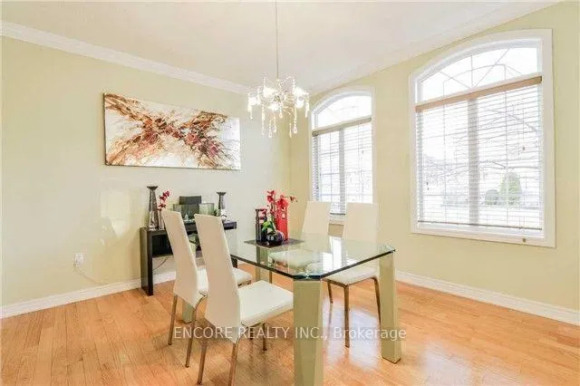 Photo 3 of 30 Kindy Street, Markham, Wismer — HOMEH