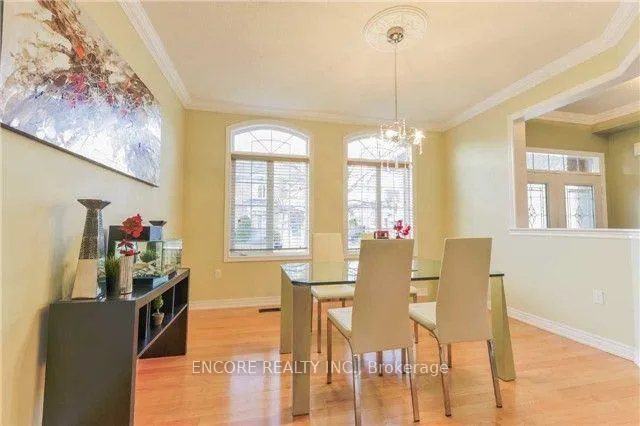 Photo 4 of 30 Kindy Street, Markham, Wismer — HOMEH