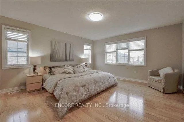 Photo 8 of 30 Kindy Street, Markham, Wismer — HOMEH