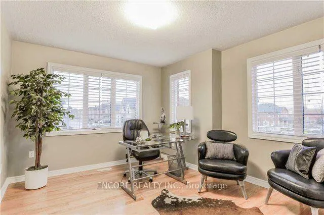 Photo 9 of 30 Kindy Street, Markham, Wismer — HOMEH