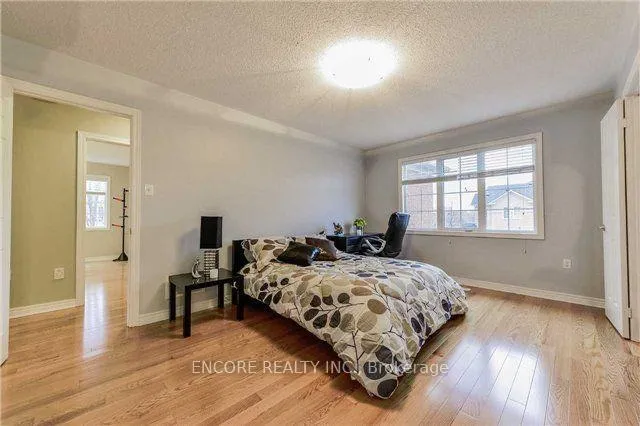 Photo 10 of 30 Kindy Street, Markham, Wismer — HOMEH