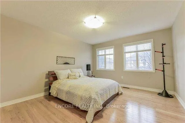 Photo 11 of 30 Kindy Street, Markham, Wismer — HOMEH