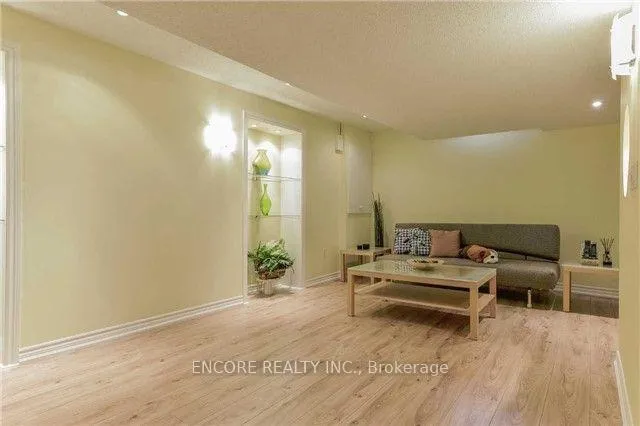 Photo 12 of 30 Kindy Street, Markham, Wismer — HOMEH