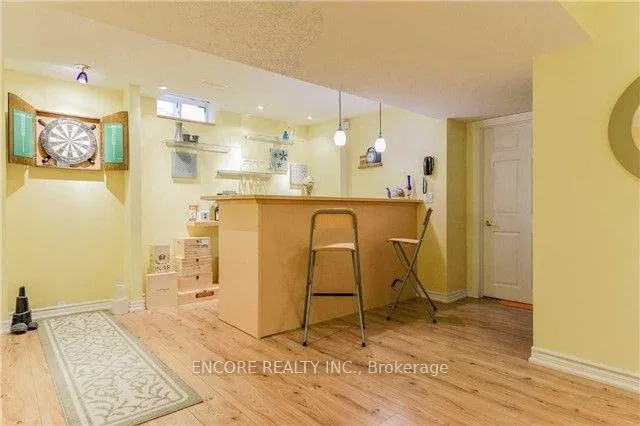 Photo 13 of 30 Kindy Street, Markham, Wismer — HOMEH