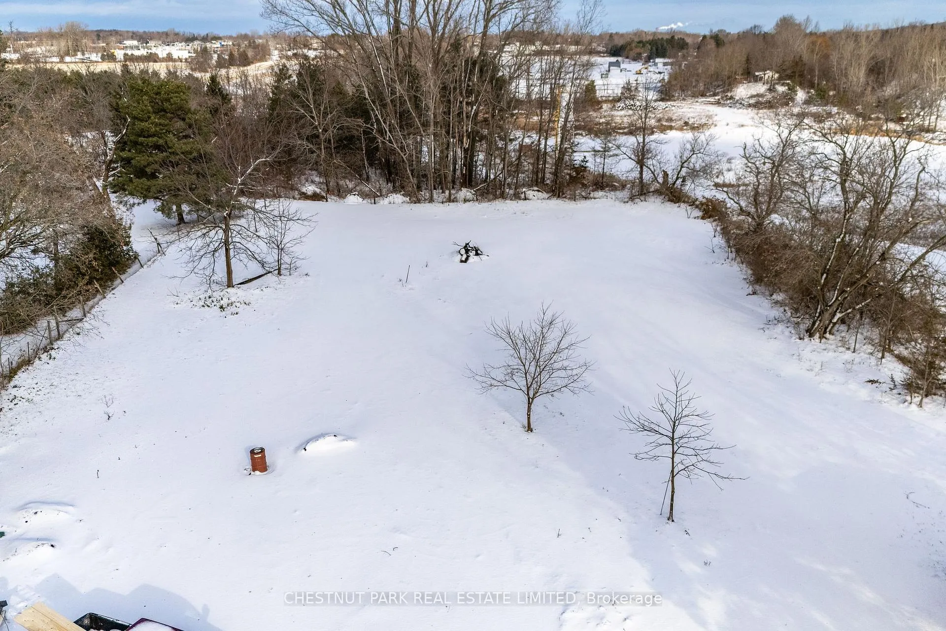 Photo 37 of 84 County Road 1, Prince Edward County, North Marysburg Ward — HOMEH