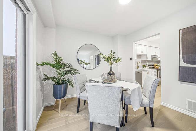 Photo 15 of 60 Galbraith Court, Clarington, Bowmanville — HOMEH