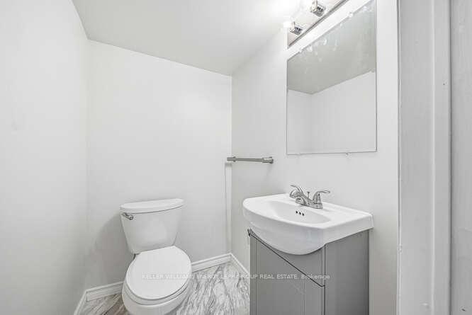 Photo 31 of 60 Galbraith Court, Clarington, Bowmanville — HOMEH