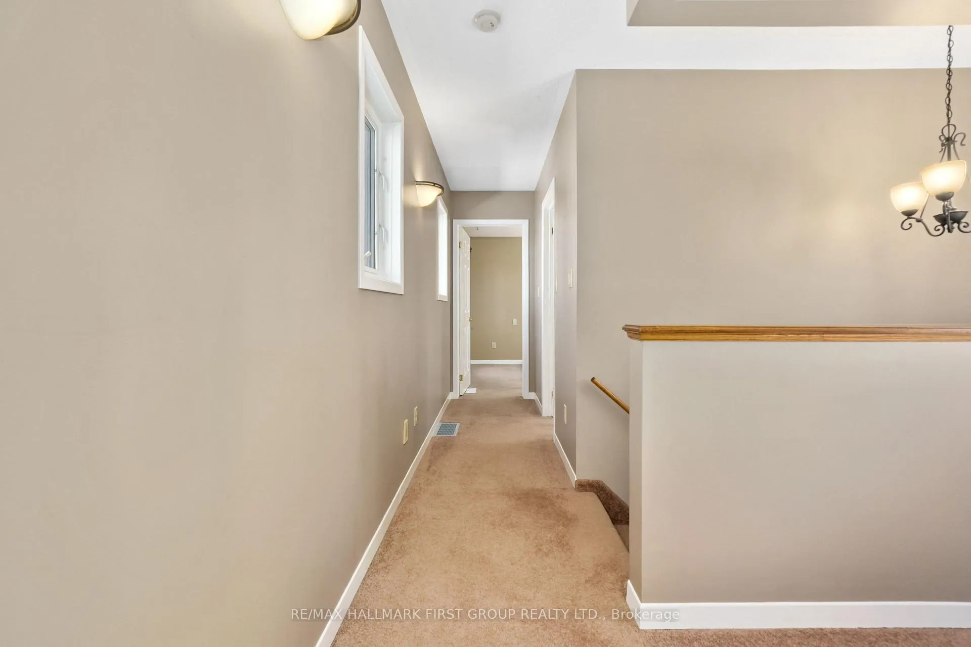 Photo 19 of Unit 6, 5374 Close Point Road, Hamilton Township, Rural Hamilton — HOMEH