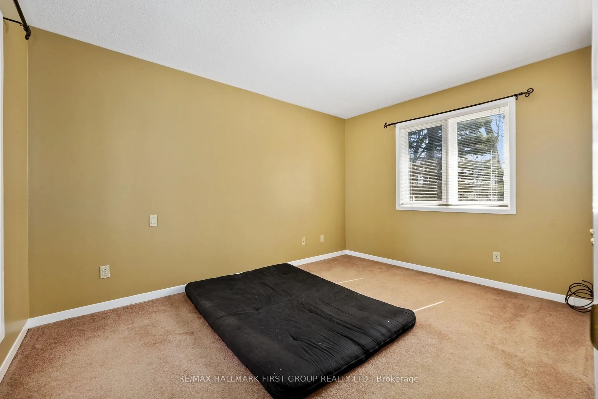 Photo 20 of Unit 6, 5374 Close Point Road, Hamilton Township, Rural Hamilton — HOMEH
