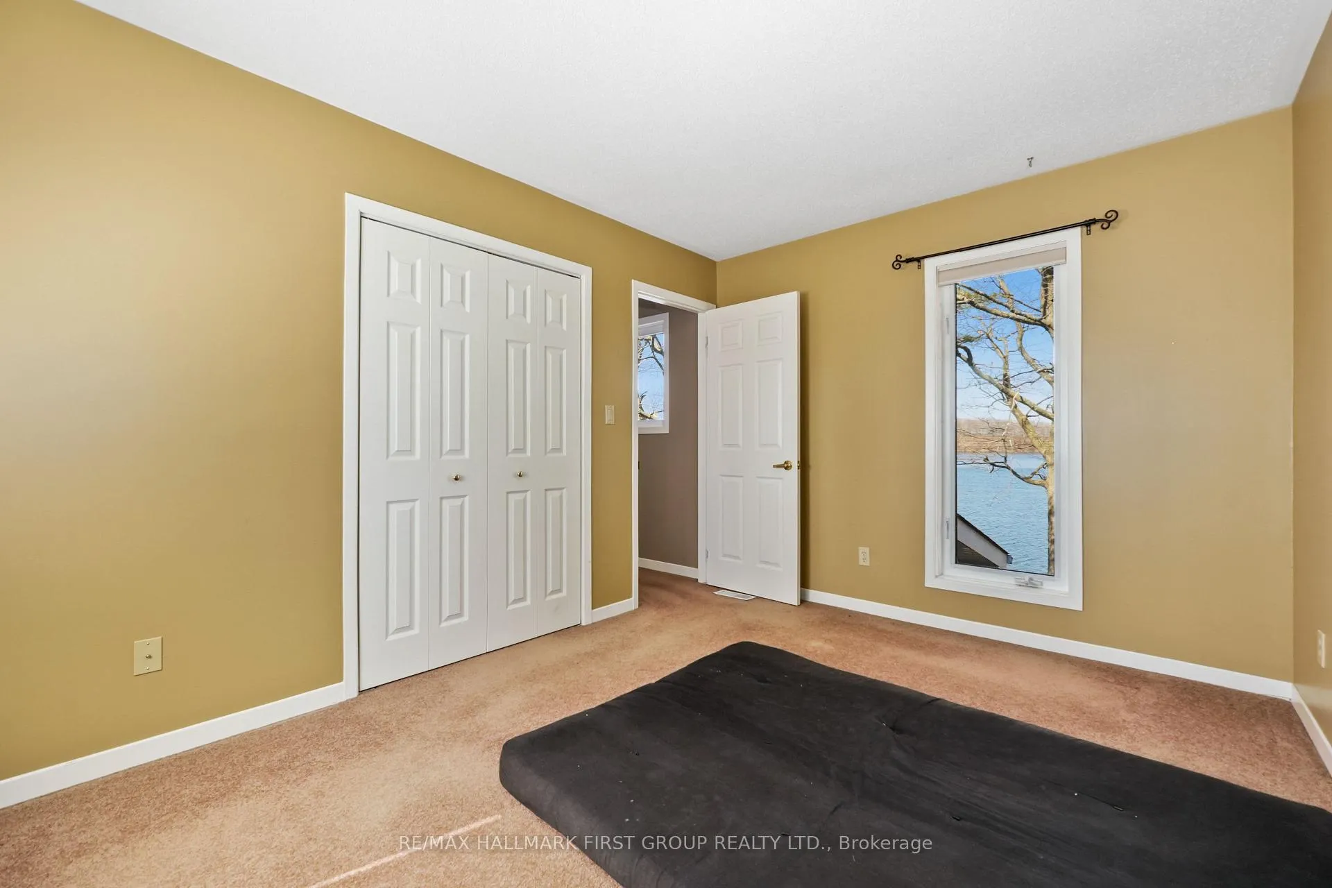 Photo 21 of Unit 6, 5374 Close Point Road, Hamilton Township, Rural Hamilton — HOMEH