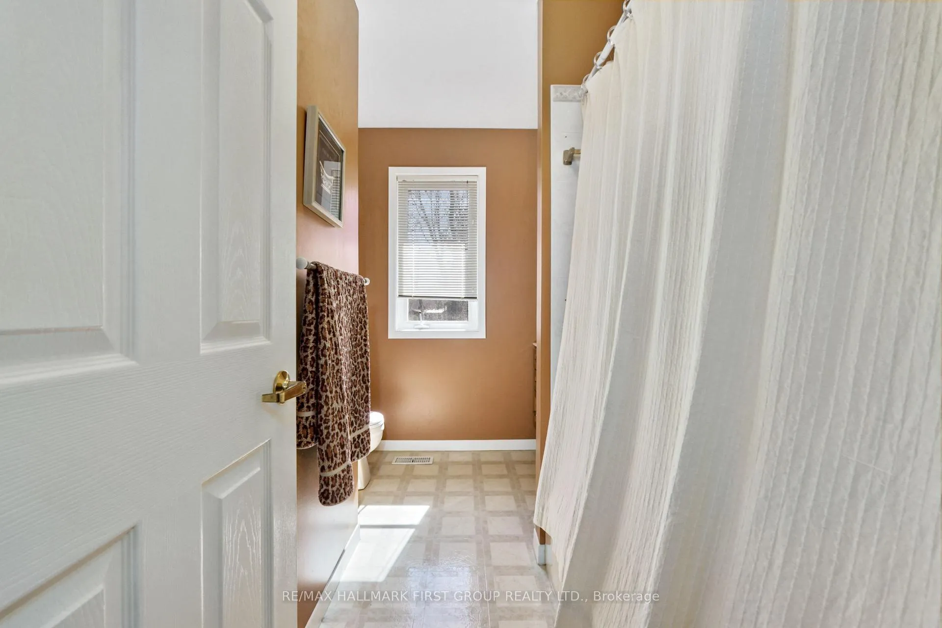 Photo 22 of Unit 6, 5374 Close Point Road, Hamilton Township, Rural Hamilton — HOMEH