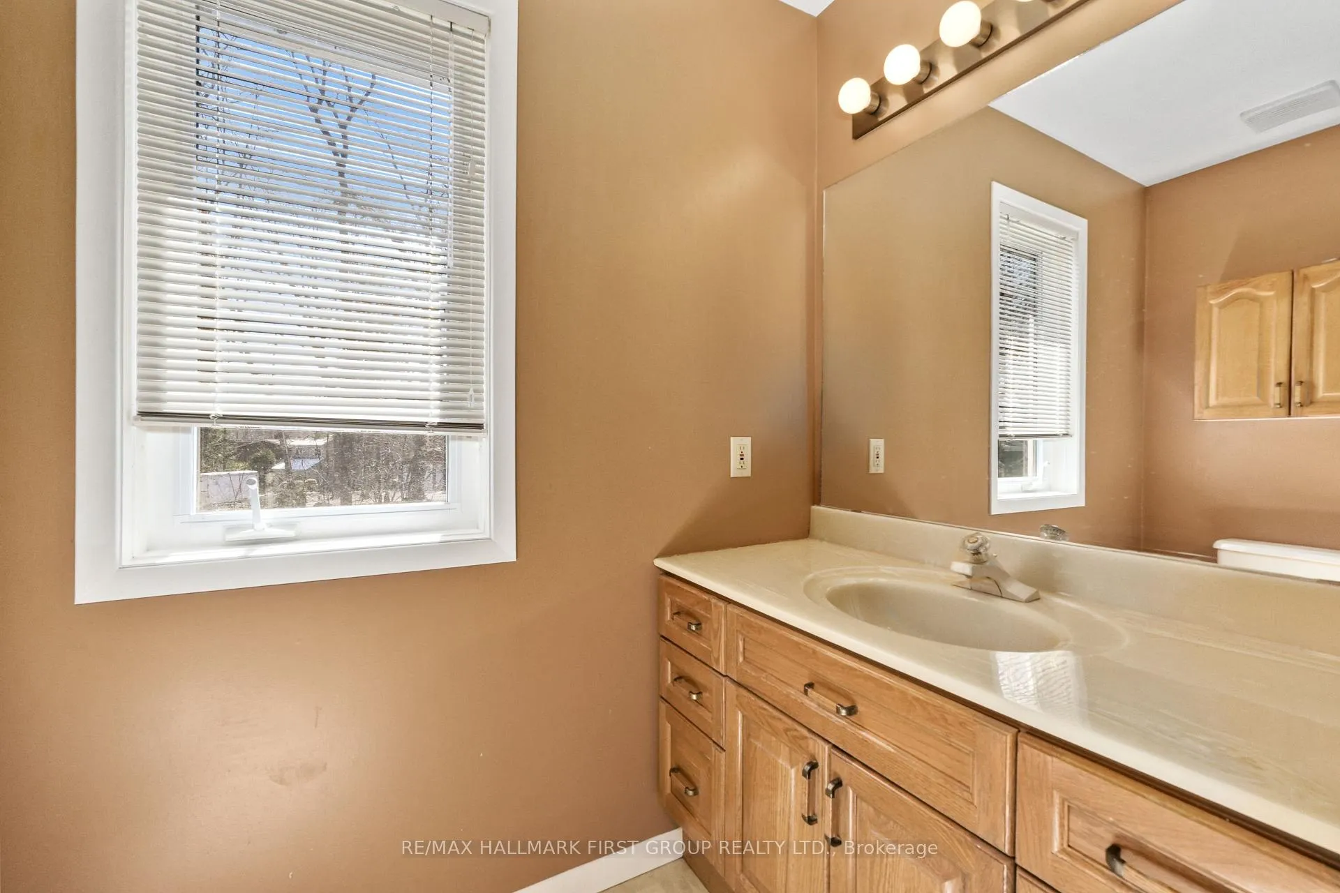 Photo 23 of Unit 6, 5374 Close Point Road, Hamilton Township, Rural Hamilton — HOMEH