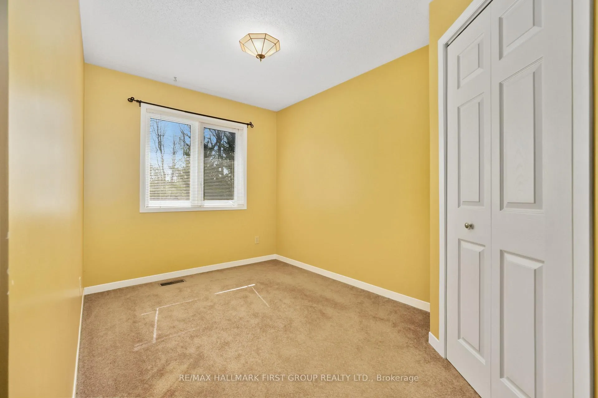 Photo 24 of Unit 6, 5374 Close Point Road, Hamilton Township, Rural Hamilton — HOMEH