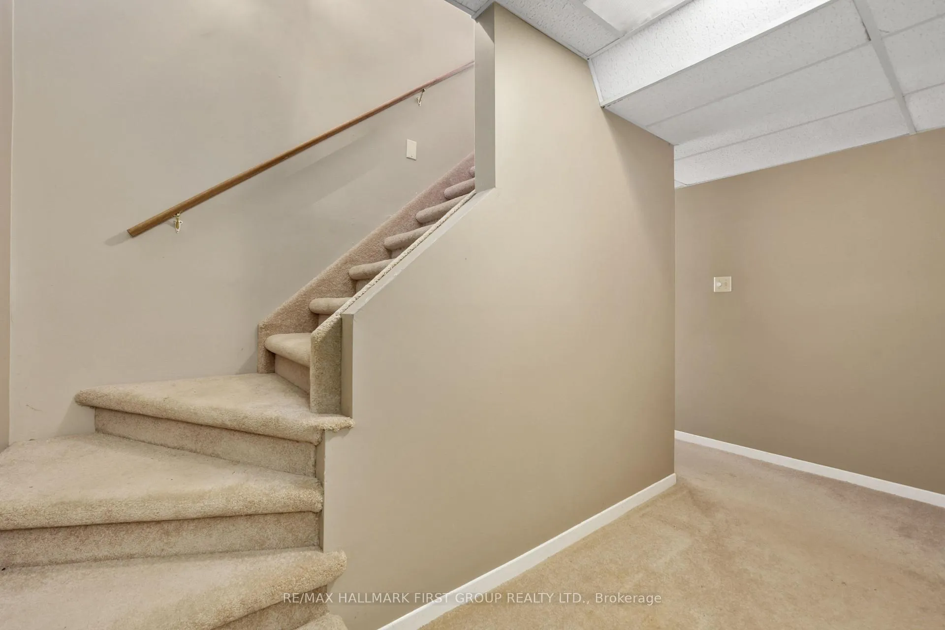 Photo 26 of Unit 6, 5374 Close Point Road, Hamilton Township, Rural Hamilton — HOMEH