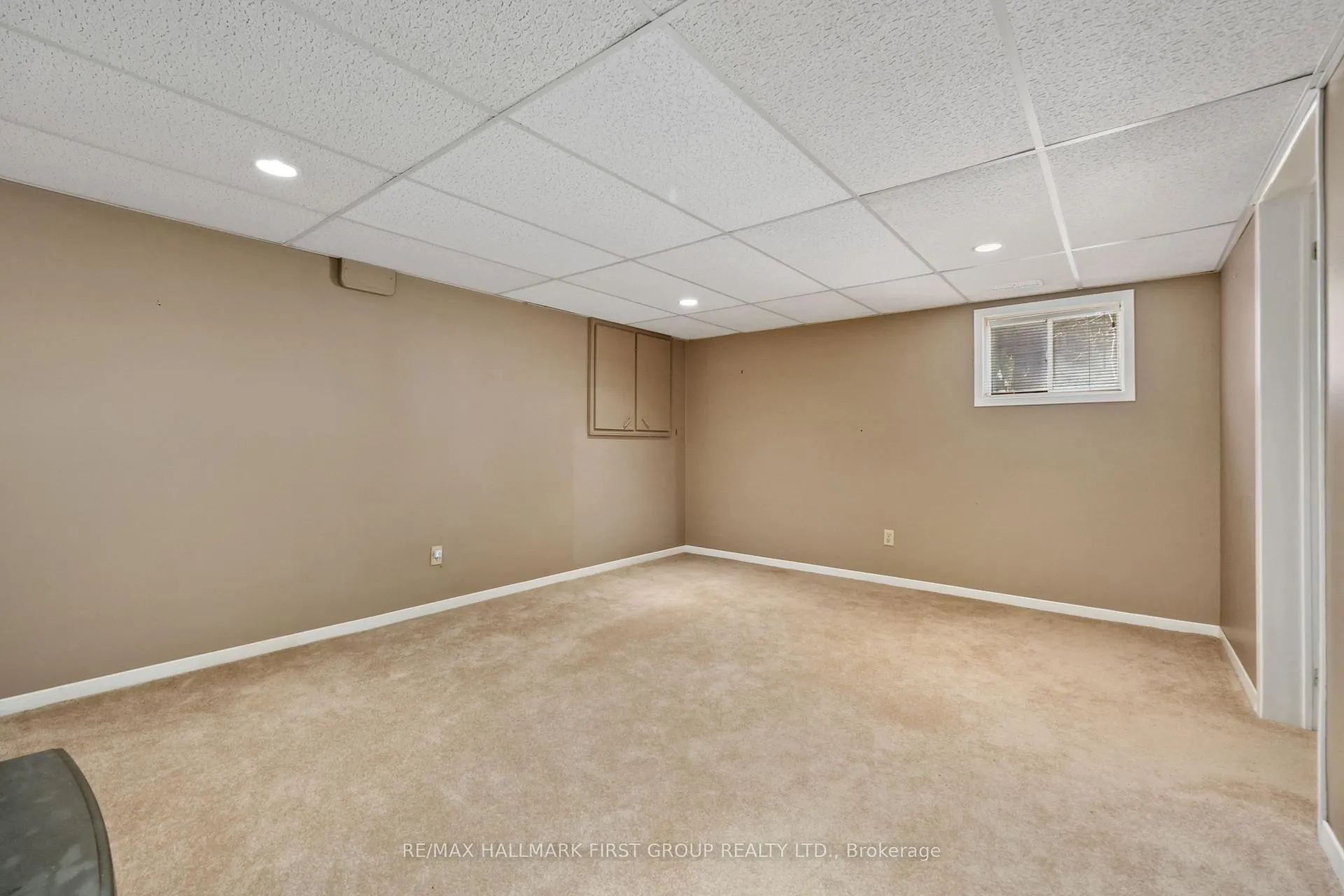 Photo 27 of Unit 6, 5374 Close Point Road, Hamilton Township, Rural Hamilton — HOMEH