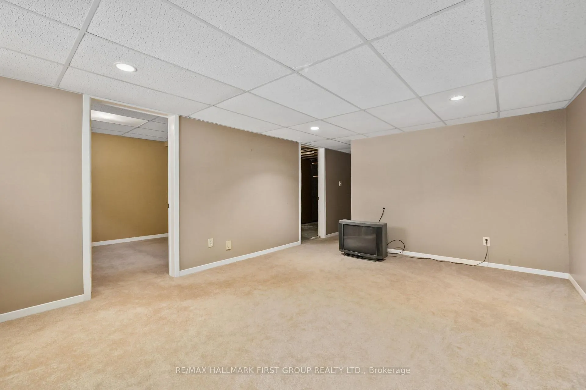 Photo 28 of Unit 6, 5374 Close Point Road, Hamilton Township, Rural Hamilton — HOMEH